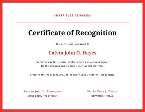 working certificate sample employment certificate sample efll