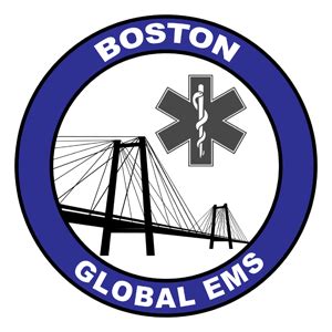 EMS Special Operations | Boston Global EMS