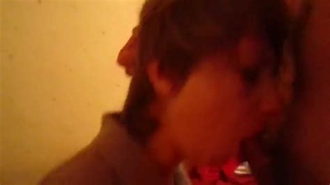 Russian Blow Girl Redhead Amateur Porn XHamster