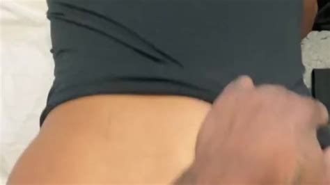 Morning Quickie Free Sex Video RedTube