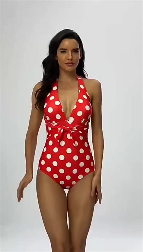 Sexy Bikini Plain Woman Summer Swimsuit Swimwear Women S Feminine Bikinis Sets Pieces Swimming