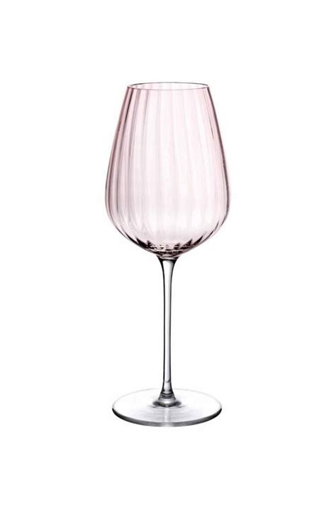 Paşabahçe Nude Rose li Round Up Beyaz Şarap Kadehi Fiyatı Yorumları