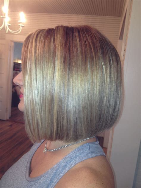 Pin By Sherry Yoder On Make Up And Hair Hair Styles Short Hair