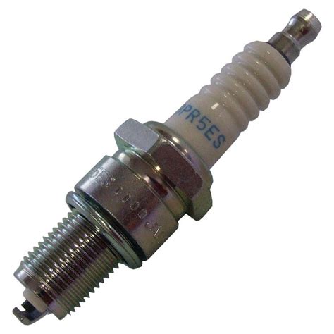 craftsman  spark plug sale  wwwpennygilleycom