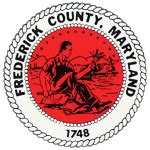 Frederick County