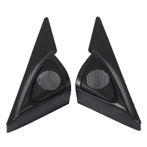 AL22 Auto Tweeter Inbouwen Speaker Dozen O Deur Ho Grandado