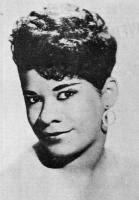 Ruth Brown Biography, Ruth Brown's Famous Quotes - Sualci Quotes 2019