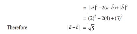 Multivariable Calculus Steps Applications And Examples