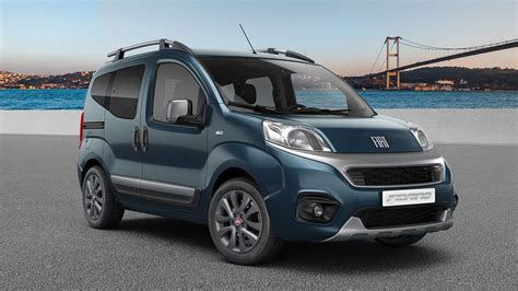 Fiat Fiorino Panorama Ncelemesi Ve Fiyatlar Yolcu Blog