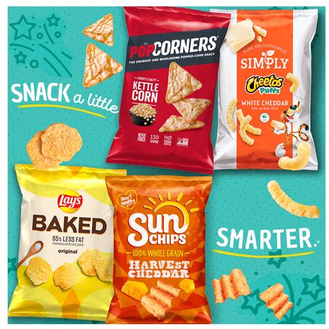 Sunchips 7 Oz 1 Pack Flavored Whole Grain Snacks French Onion