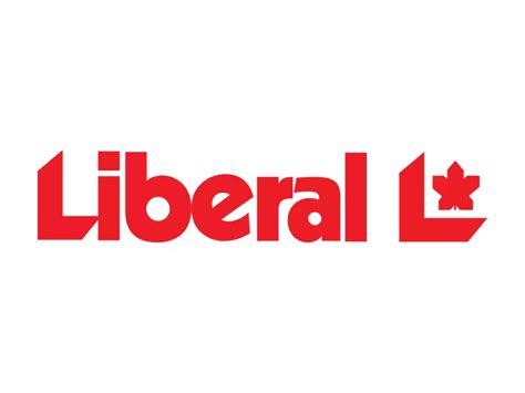 Liberal Party 1968 Logo PNG Vector In SVG PDF AI CDR Format