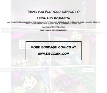 Impossibly Obscene Rons Gift Muses Sex And Porn Comics