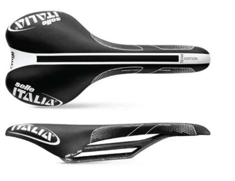 Selle De V Lo Bike Saddle Selle Italia Slr Monolink Team Edition Eur