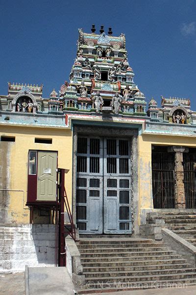 Murugan Tiruttani