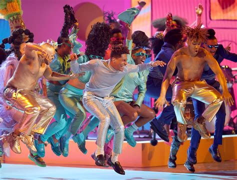 Jon Batiste Delivered ‘Freedom’ at 2022 Grammys. Then It Played in a