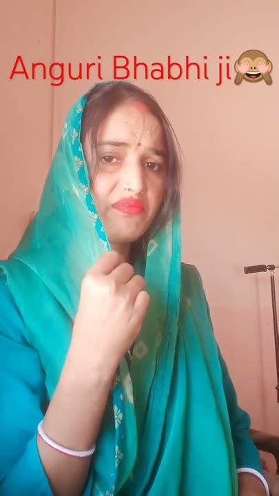 Vibhuti Ne Kya Bol Diya Bhabhi Ji Ko 😱😁🙈 Youtube Viral Trending Video