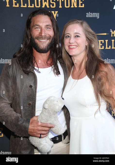 Emily Johnson Zach Mcgowan