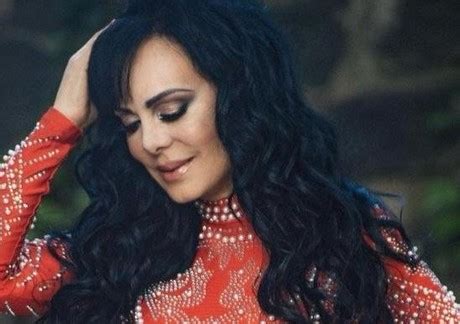 Maribel Guardia Enciende Redes Sociales Con Diminuto Bikini Posta