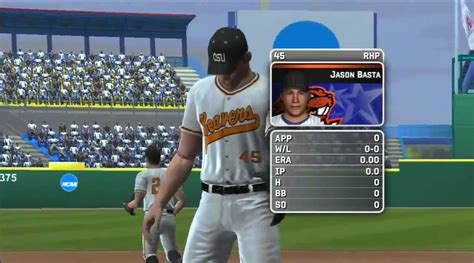 Mvp 06 Ncaa Baseball Download Gamefabrique