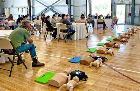 How Often Should You Renew Your Cpr Certification Portndb