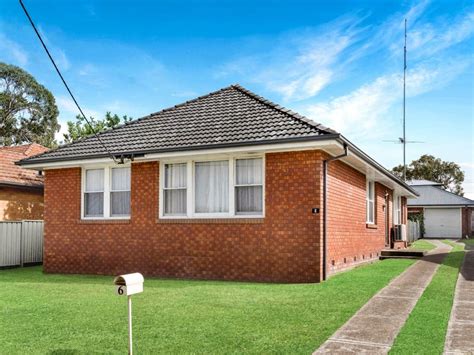 Blackwood Avenue Beresfield Nsw Property Details