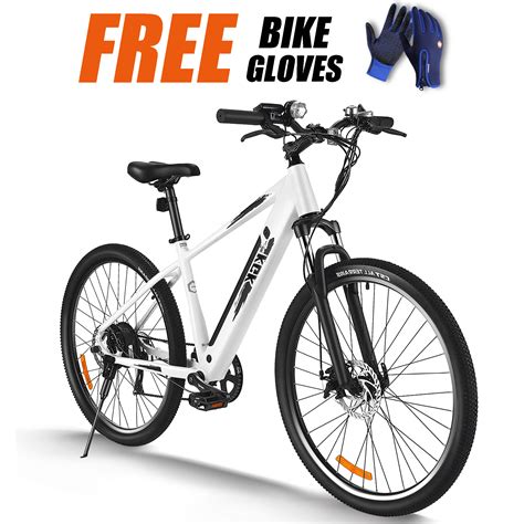 Buy KGK 27 5 Electric Bike 4 Hours Fast Charge 350W Electric Mountain