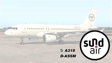 Toliss A319 Add Ons For X Plane 12 X Planeto