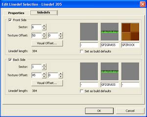 SRB2 Doom Builder tutorial/Creating level boundaries - SRB2 Wiki