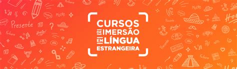 Veja A Lista De Aprovados Em Segunda Chamada Para Os Cursos De Imers O