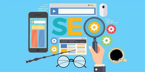 A Beginners Guide To Keyword Research For Seo In 2023