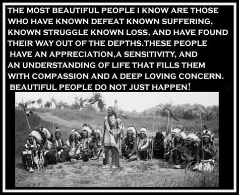 Lakota Quotes On People Quotesgram