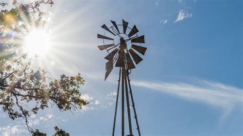 City of Hurst, TX | Home