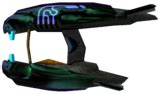 Type Plasma Rifle Halopedia The Halo Encyclopedia