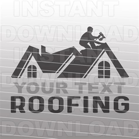 Fichas Para Papel Roofing Genuine Rare | www.oceanproperty.co.th