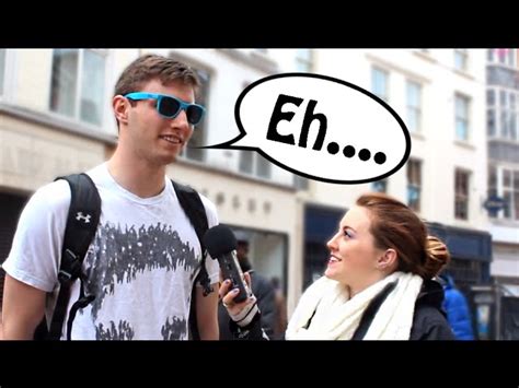 What Language Do They Speak In Ireland? - Ireland Vacation Guide