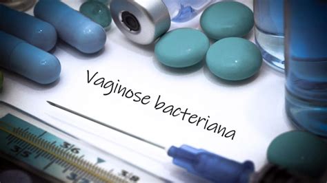 Vaginose Bacteriana Odor Corrimento Vaginal Anormal E Doovi Hot Sex