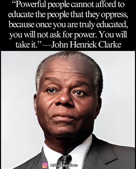 Oludare Bantu | Facebook