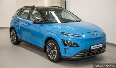 Hyundai_Kona_Electric_Plus_Malaysia_Ext-2 - Paul Tan's Automotive News