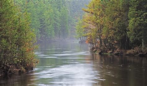New Jersey Pinelands and Pine Barrens Overview – Protecting the New ...