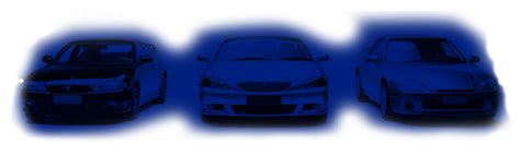 Vehicle Types Services - Master Mechanic