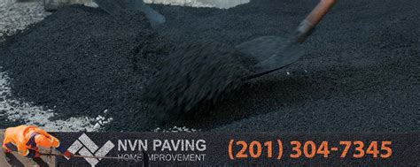 Asphalt Paving Company In Hackensack NJ 201 304 7345 NVN