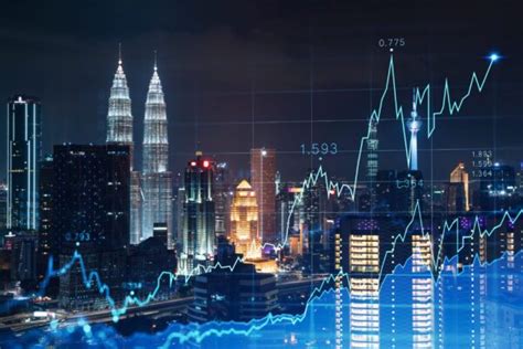 Reform Initiatives In The New Investment Policy Mida Malaysian