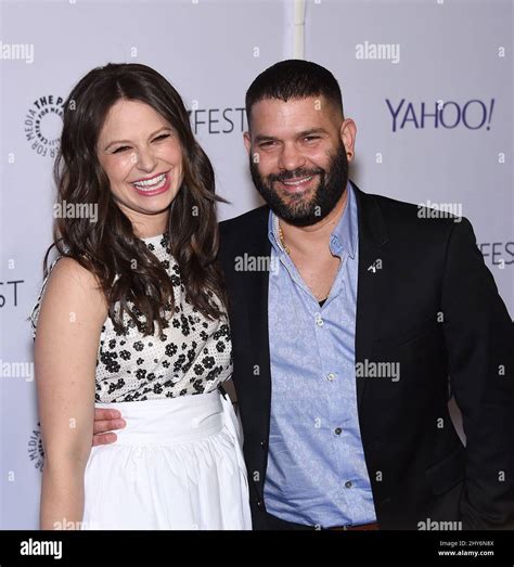 Guillermo Diaz Scandal