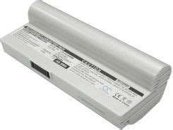 Bateria Do Laptopa Cameron Sino Asus Eee Pc 901 Al23 901 6600Mah 48