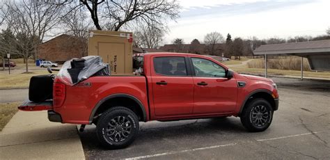 2019 Rangers Hauling Things Thread Page 3 Ranger6g 2024 Ranger