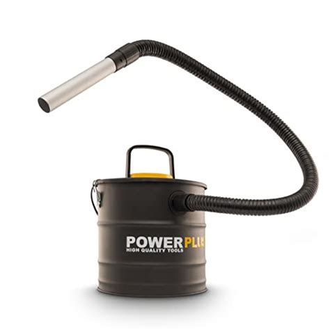 Compare Prices For Powerplus Dualpower Across All European Amazon Stores