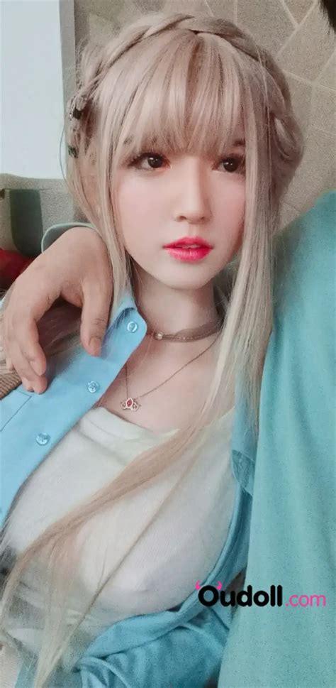 What Size Sex Doll Should I Buy Best Sex Dolls ️