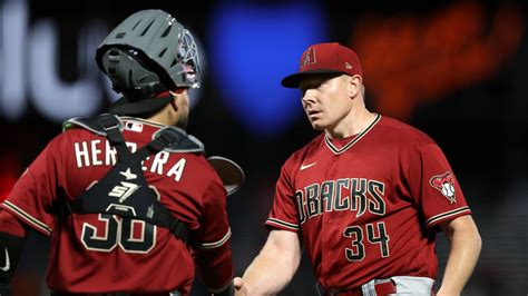 Arizona Diamondbacks Vs Los Angeles Dodgers MLB Live Stream Schedule