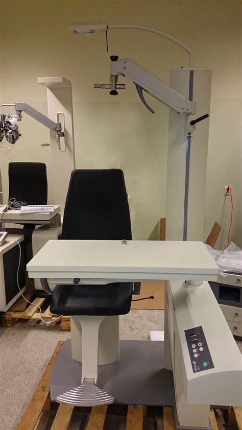 Zeiss Stratus Oct 3000 Service Manual 2