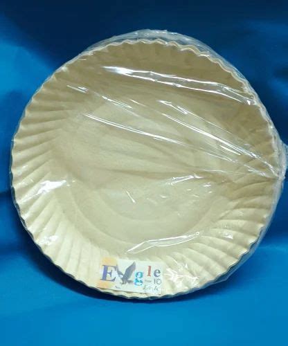 10 Inch Itc Paper Plates At Rs 40 Pack In Madurai ID 2854251849730